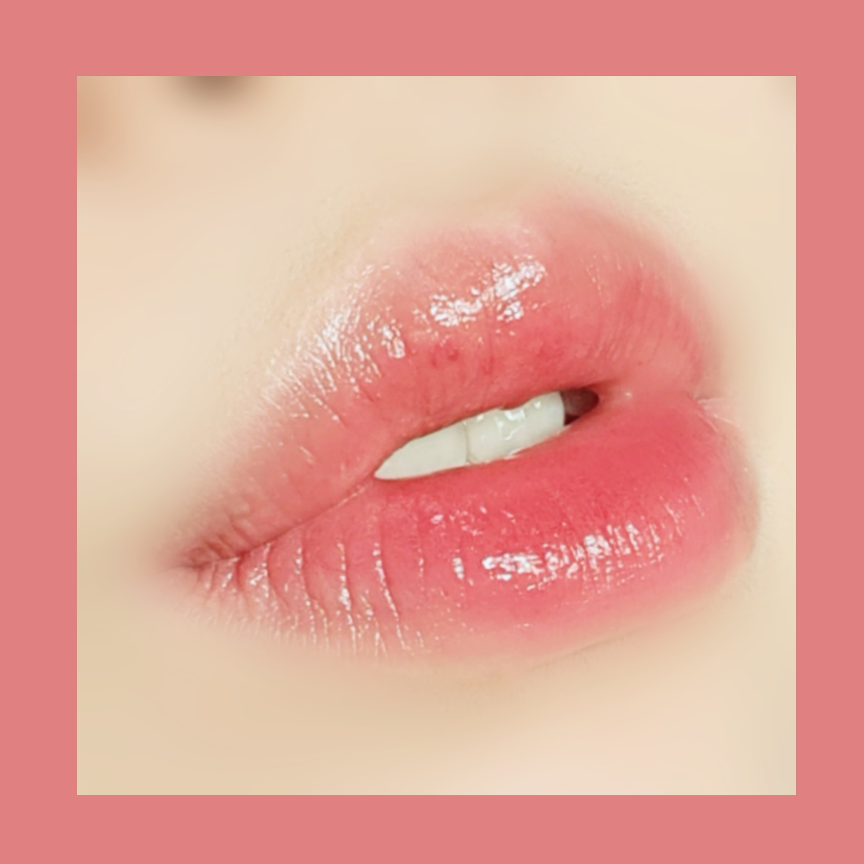  [롬앤/피그피그] 롬앤 쥬시래스팅틴트 여름 쿨톤 모여라! 쿨톤 MLBB 피그피그 솔직후기