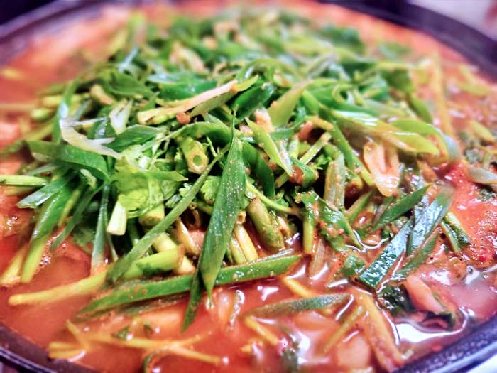  6월 23일 OBS 어서옵쇼 가볼만한 곳, 파주 맛집 깊고 진한 맛, 참게 매운탕 여행, 금요일엔 떠나봅쇼 수제비 떠넣은 메기, 빠가사리, 쏘가리 민물매운탕 가격 위치 어디