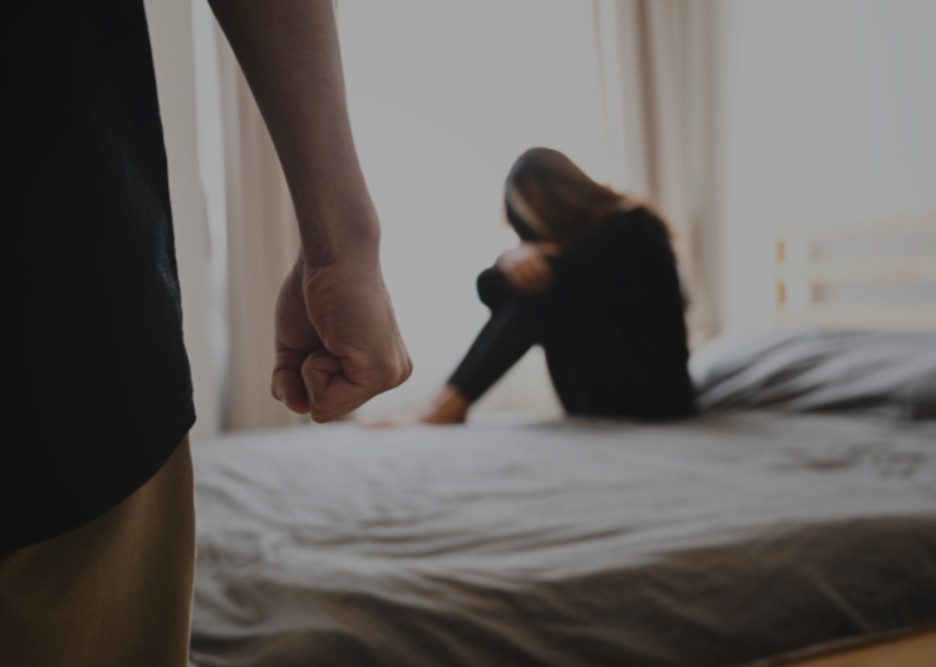 부산이혼변호사 가정폭력 임시조치 상담