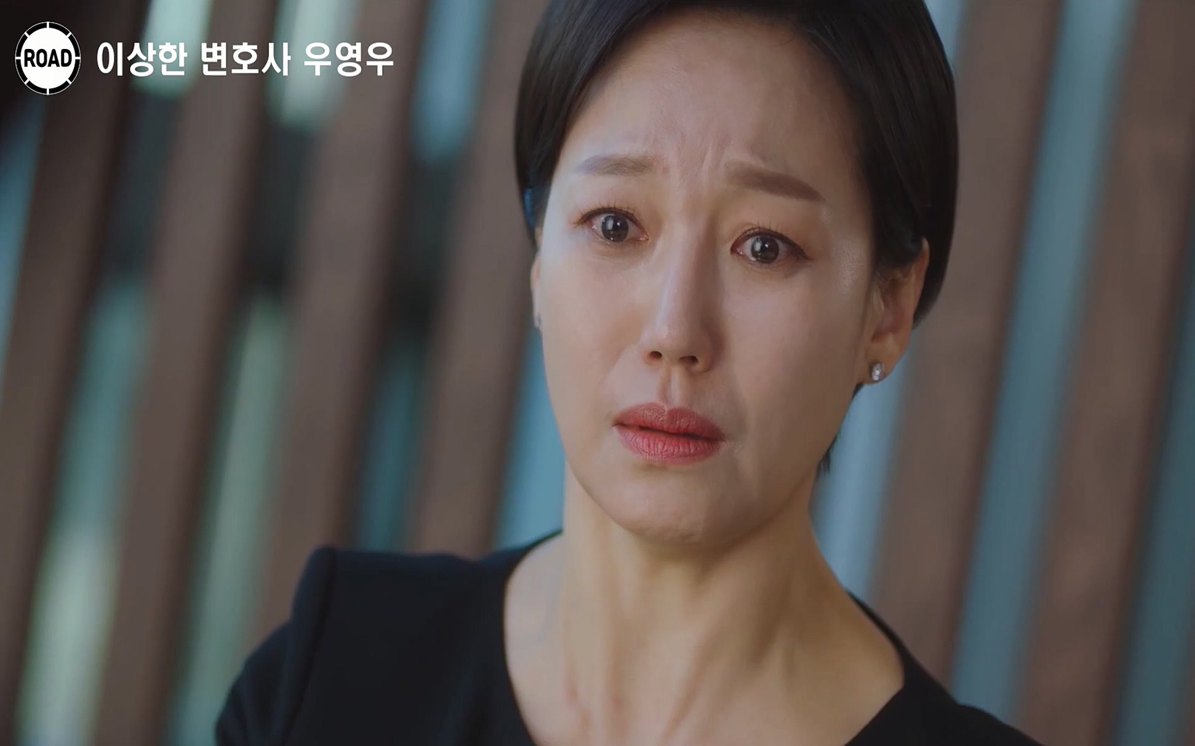 신선한 소재와 깔끔한 전개, 아름다운 결말로 시청율 신기록 세우며 전 세계인의 마음을 울린??이상한 변호사 우영우??시즌1, 《1~16화》 한방에 몰아보기.mp4_20220824_140935.177.jpg