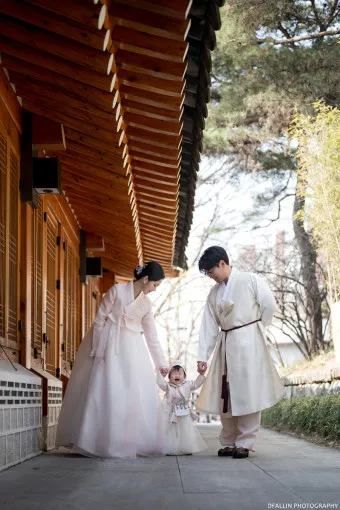 돌잔치 축하문구 축의금 인사말_24