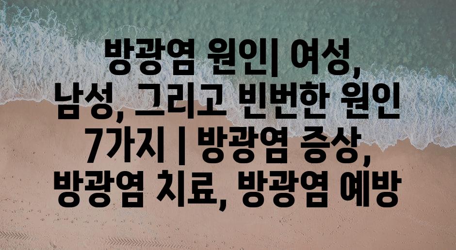 샘플 (85)