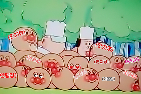 img.png
