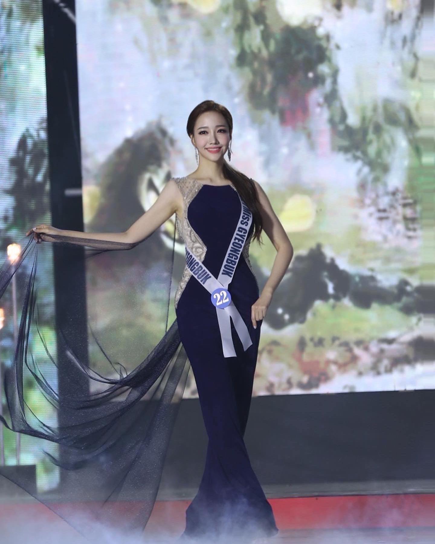 김수진14