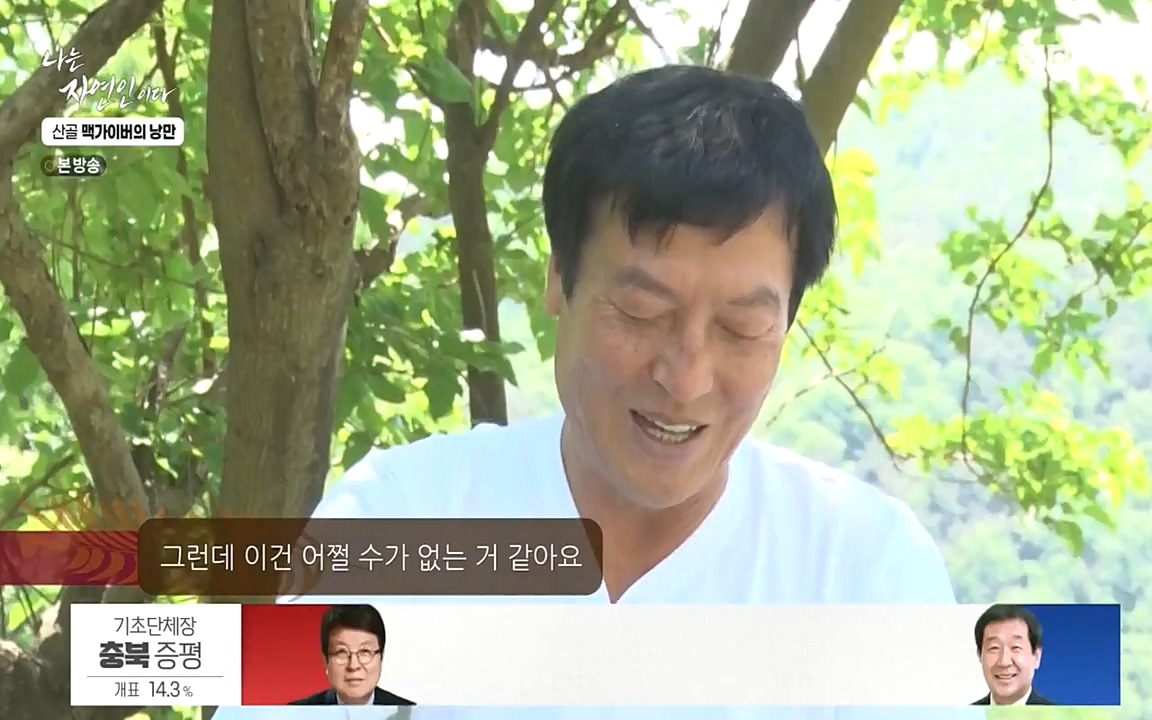 나는 자연인이다.E504.220602p-NEXT.mp4_20220602_201442.073.jpg