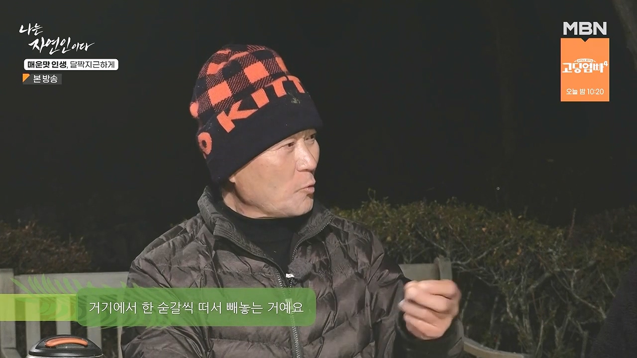 나는 자연인이다.E585.231221p-NEXT.mp4_20231221_195110.692.jpg