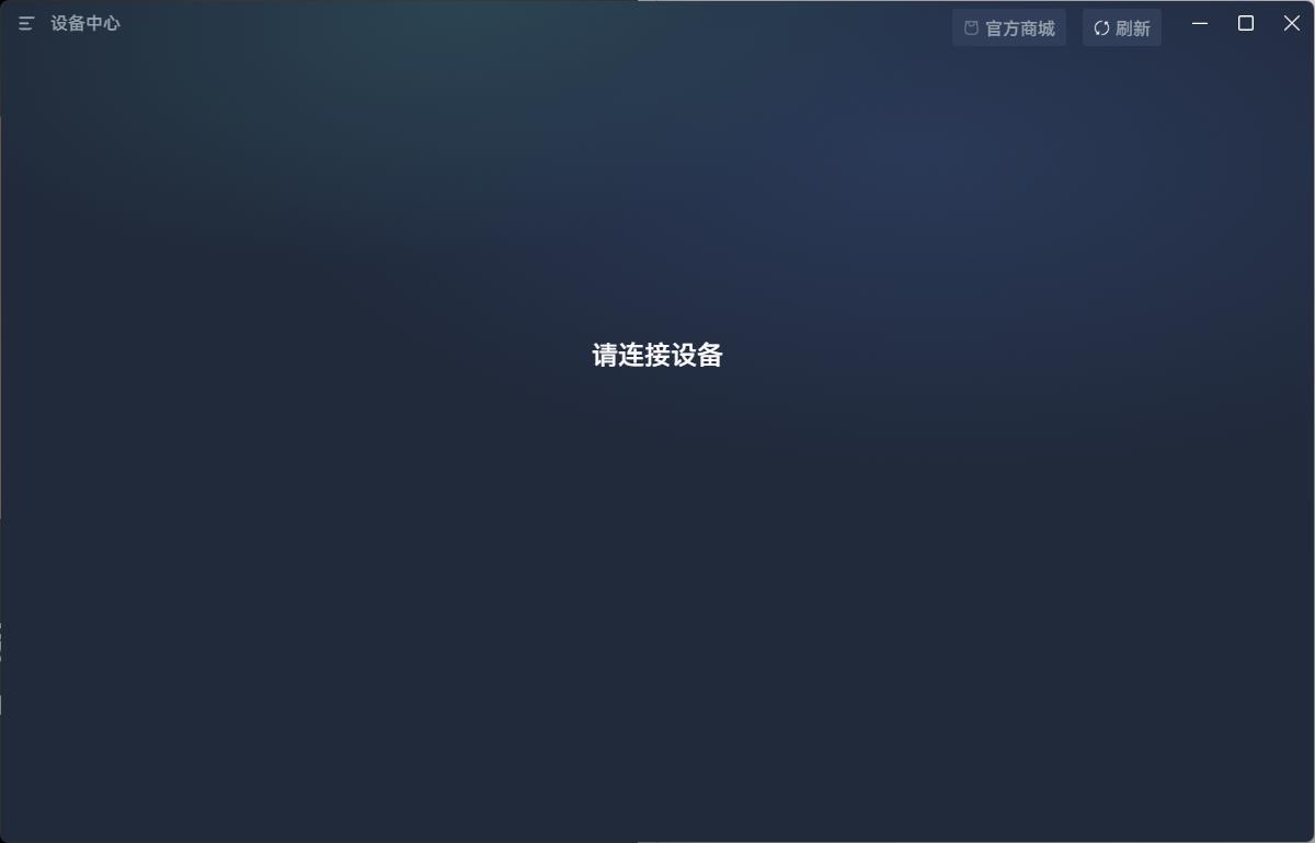 키보드 리뷰4.JPEG