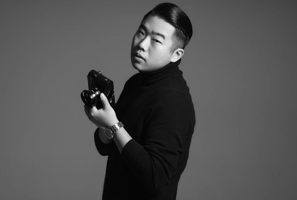 낭만스튜디오 이미지