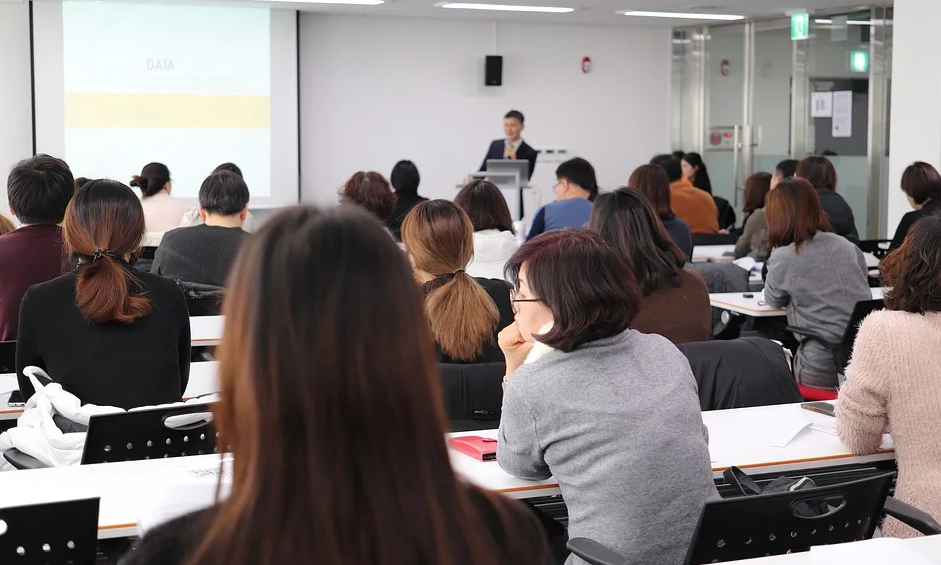  무료 강의 사이트 추천 / 인프런( Inflearn)과 지식(GSEEK)