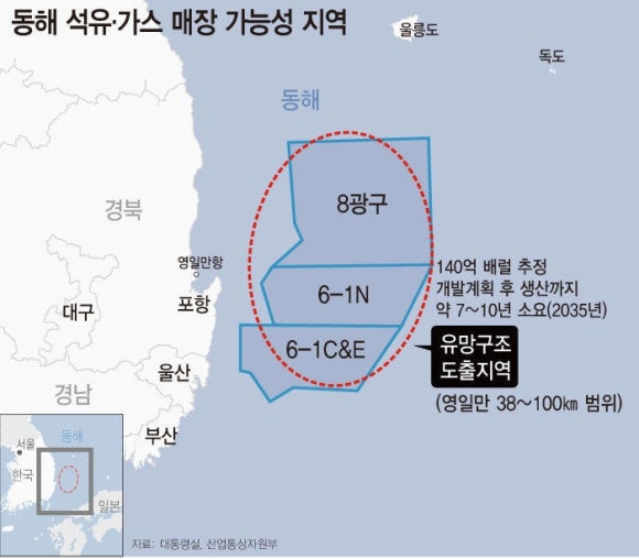 동해석유 이미지