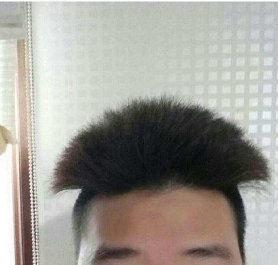 해아래미용실 이미지