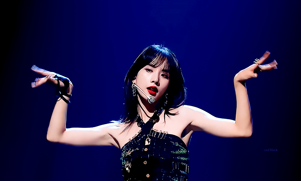 OnlyFrightenedFrogmouth-size_restricted.