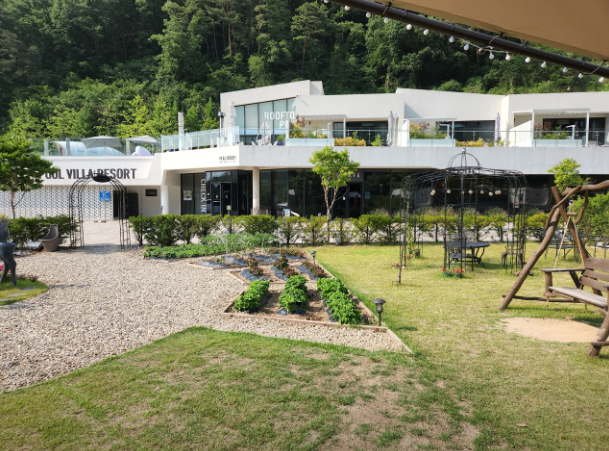 비브릿지-외관