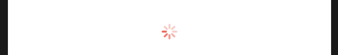 SwiftUI : ProgressView (작업 진행률) 타이머 - ProgressViewStyle - Button을 누를때마다 진행률 증가 - CirularProgressViewStyle() SwiftUI : ProgressView (작업 진행률) 타이머 - ProgressViewStyle - Button을 누를때마다 진행률 증가 - CirularProgressViewStyle()