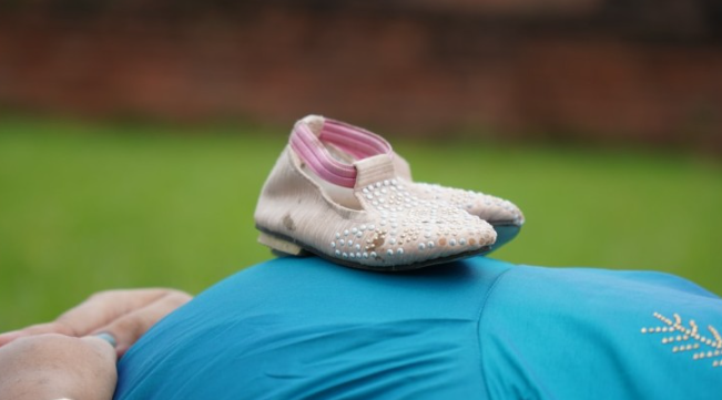 첫만남 바우처 신청