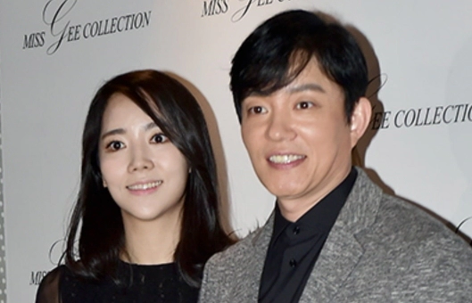 이윤진 이범수 이혼 소송 인스타그램 저격