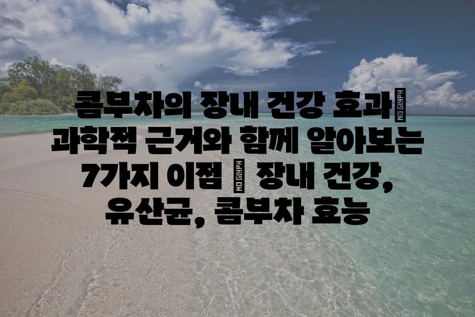 샘플 (2)