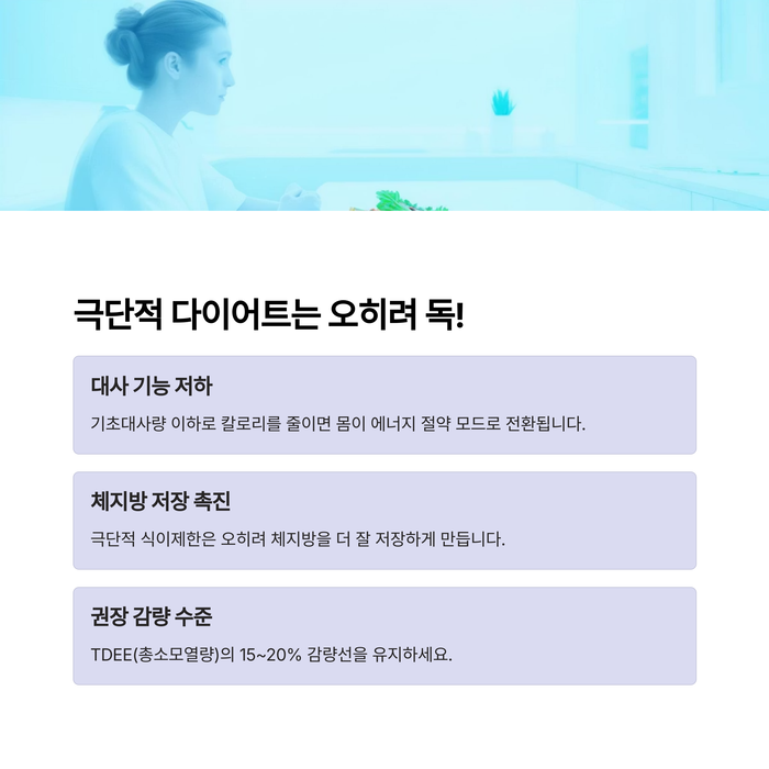 건강 의료