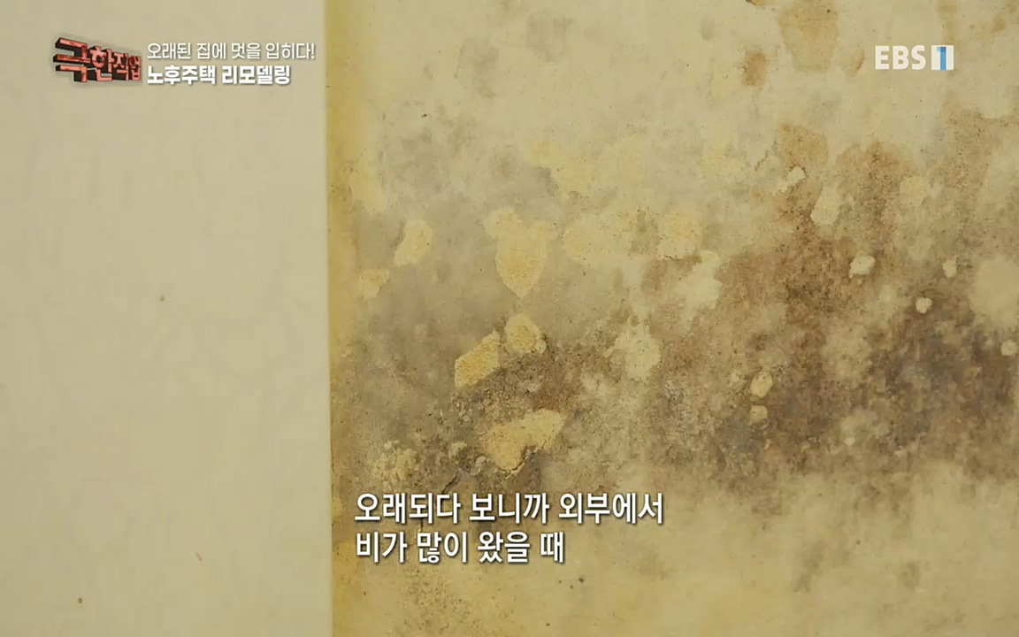 TV - 교육의 중심 EBS오래된 집에 멋을 입히다! 노후주택 리모델링.mp4_20221002_192001.482.jpg