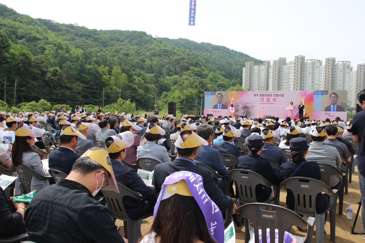  성공적인 행사 대행 업체 선정 이벤트회사 고르는 꿀팁 10가지