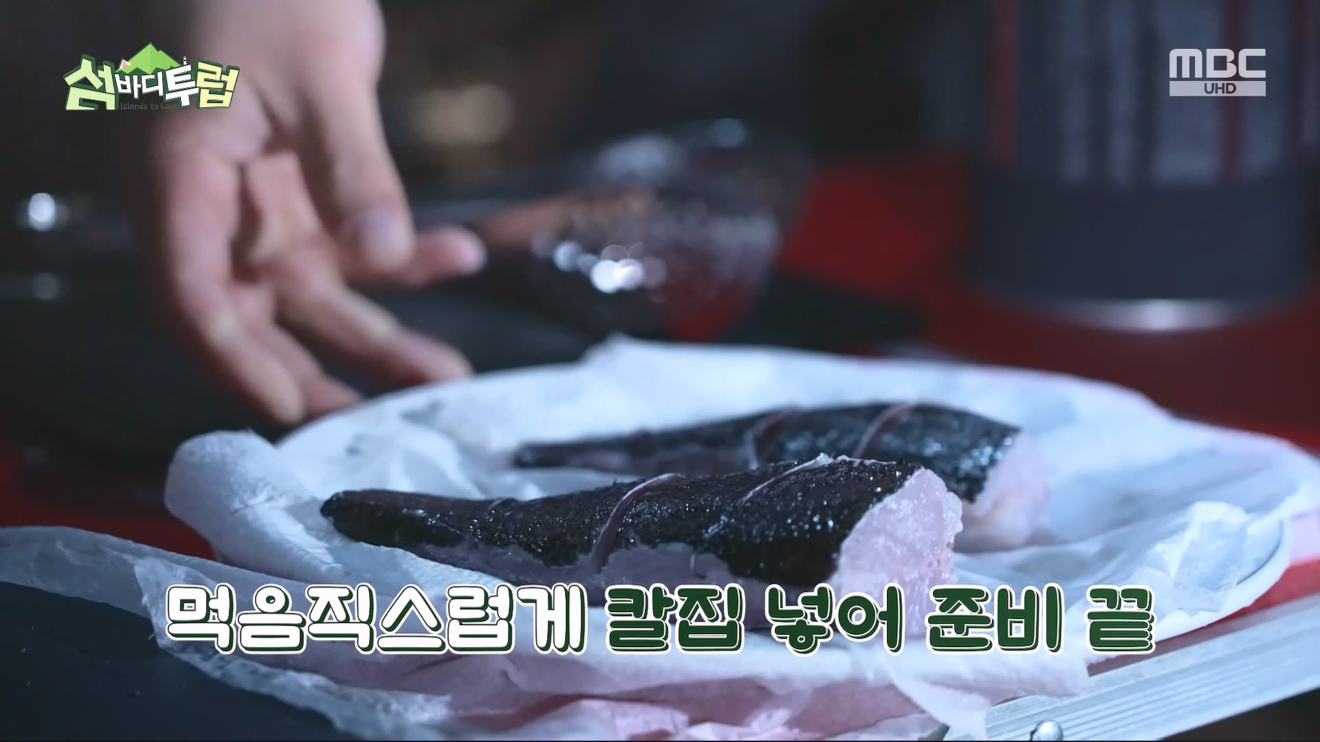 특선 다큐 섬바디투럽.E01.240531.MP4V0P.mp4_20240602_145727.341.jpg