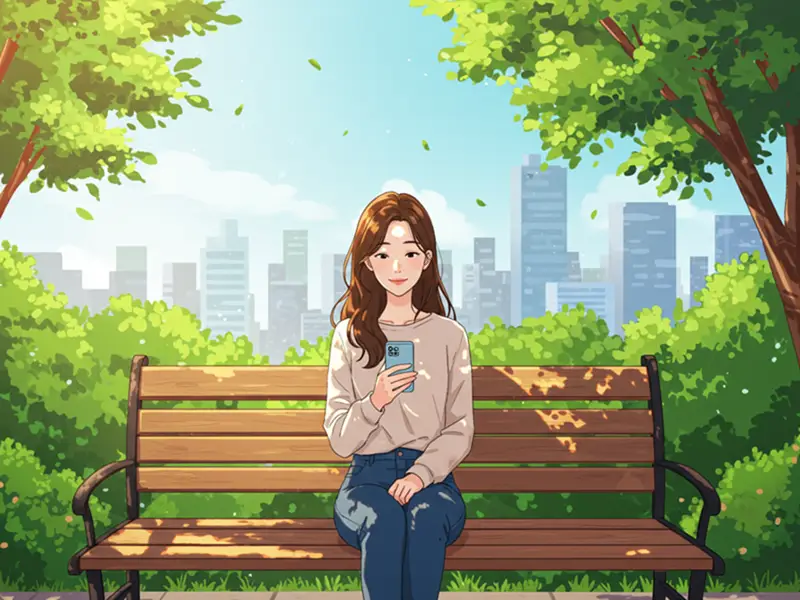 청년 마음건강 지원, 왜 지금 필요한 걸까?