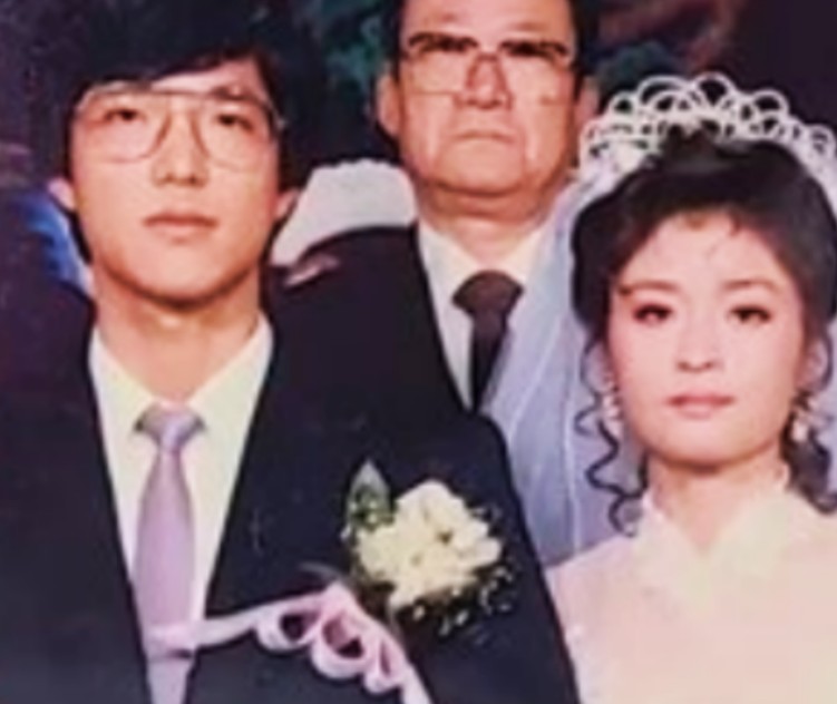 결혼사진