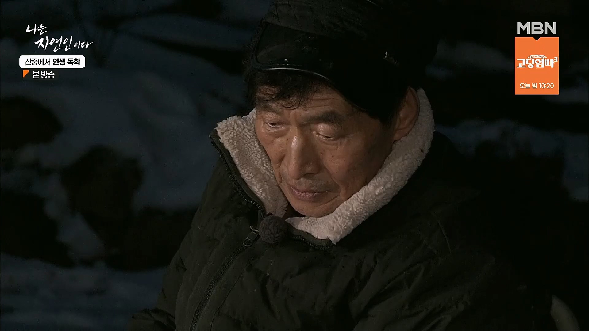 나는 자연인이다.E539.230201p.H264-F1RST.mp4_20230204_181749.217.jpg