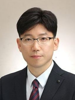 삼성전자-용석우-사장-프로필