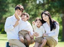 성공하는 사람들의 습관
