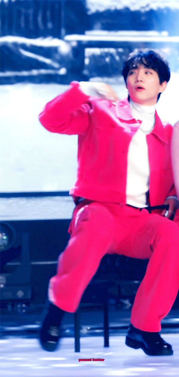 img.gif