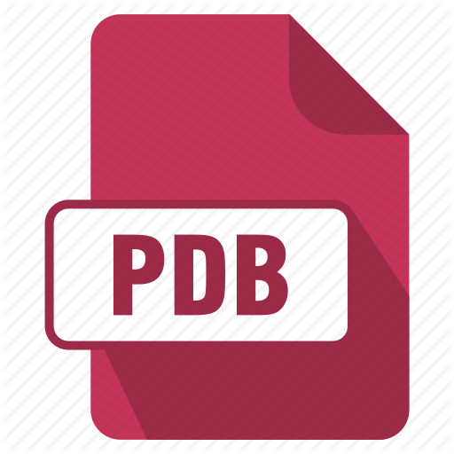  심볼파일(symbol file), pdb, map 파일이란?