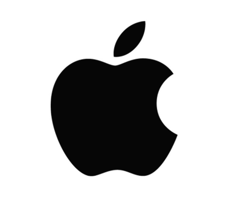  애플(AAPL) 배당 - 분기배당(2, 5, 8, 11월), 배당금, 배당일, 배당락일