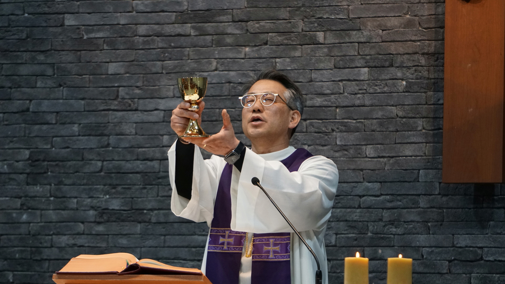img.jpg