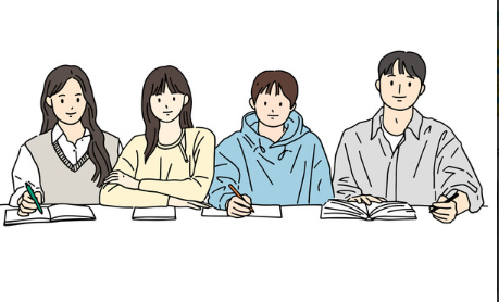서울시 자립준비청년 지원 프로그램