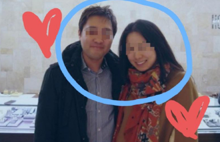  16개월 영아학대살인사건의 가해자 부부 장모씨, 안모씨,과시욕이 부름 대참사..ㅠㅠ