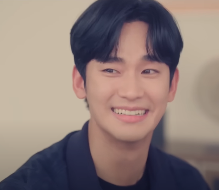&amp;quot;넷플릭스