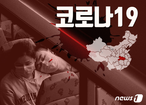서울외과의원 이미지