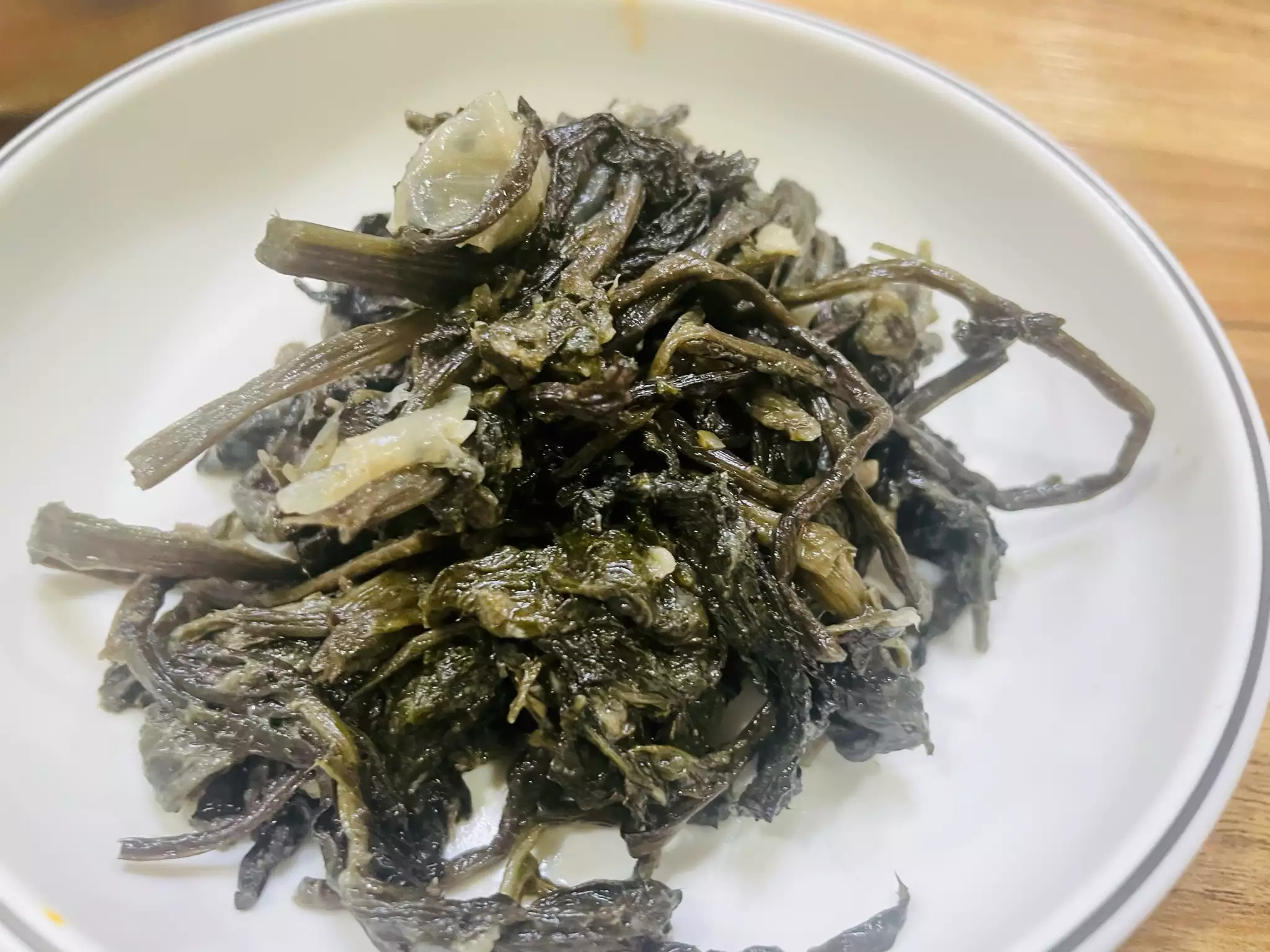 안국역별궁식당