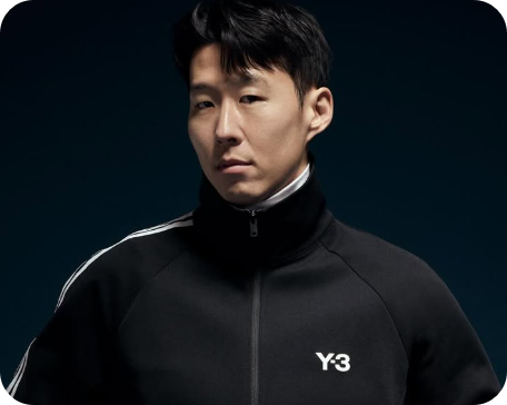 손흥민 협박녀 임신