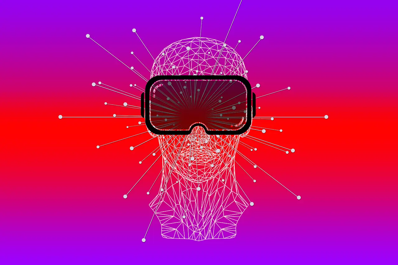 가상현실(VR)과 뇌의 반응: 몰입 기술이 인지와 정서에 미치는 영향