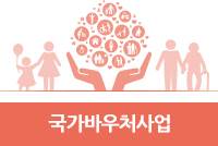  저소득 중상층 정부지원 복지 바우처 5종 소개
