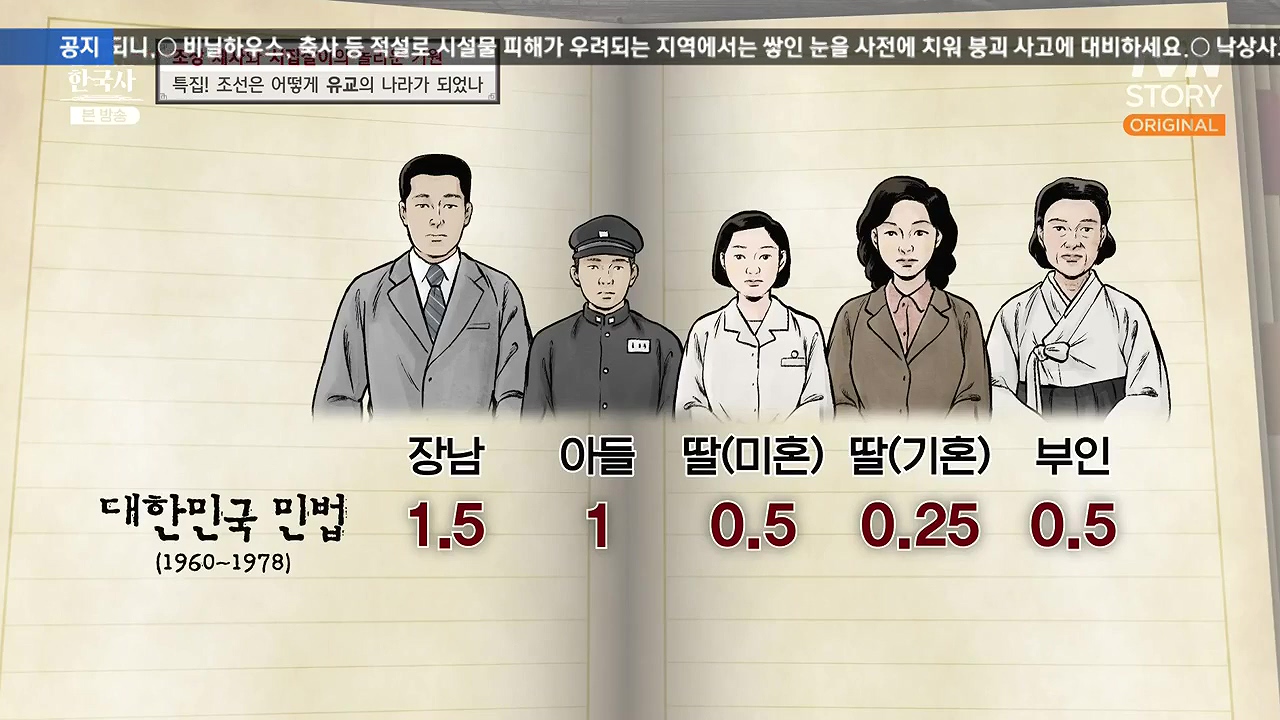 벌거벗은 한국사.E87.231221p-NEXT.mp4_20240625_202819.181.jpg