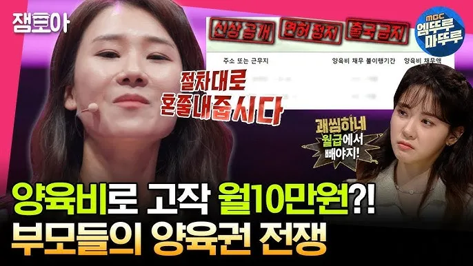 2025 양육비 선지급제 정보_5
