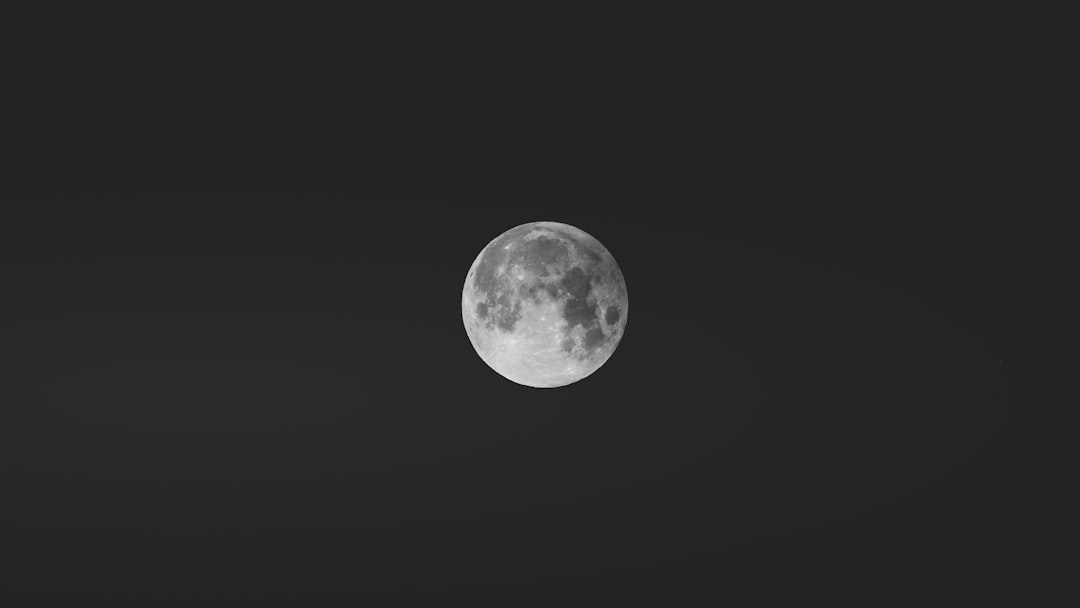 'planetary'