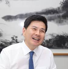 지상욱 프로필