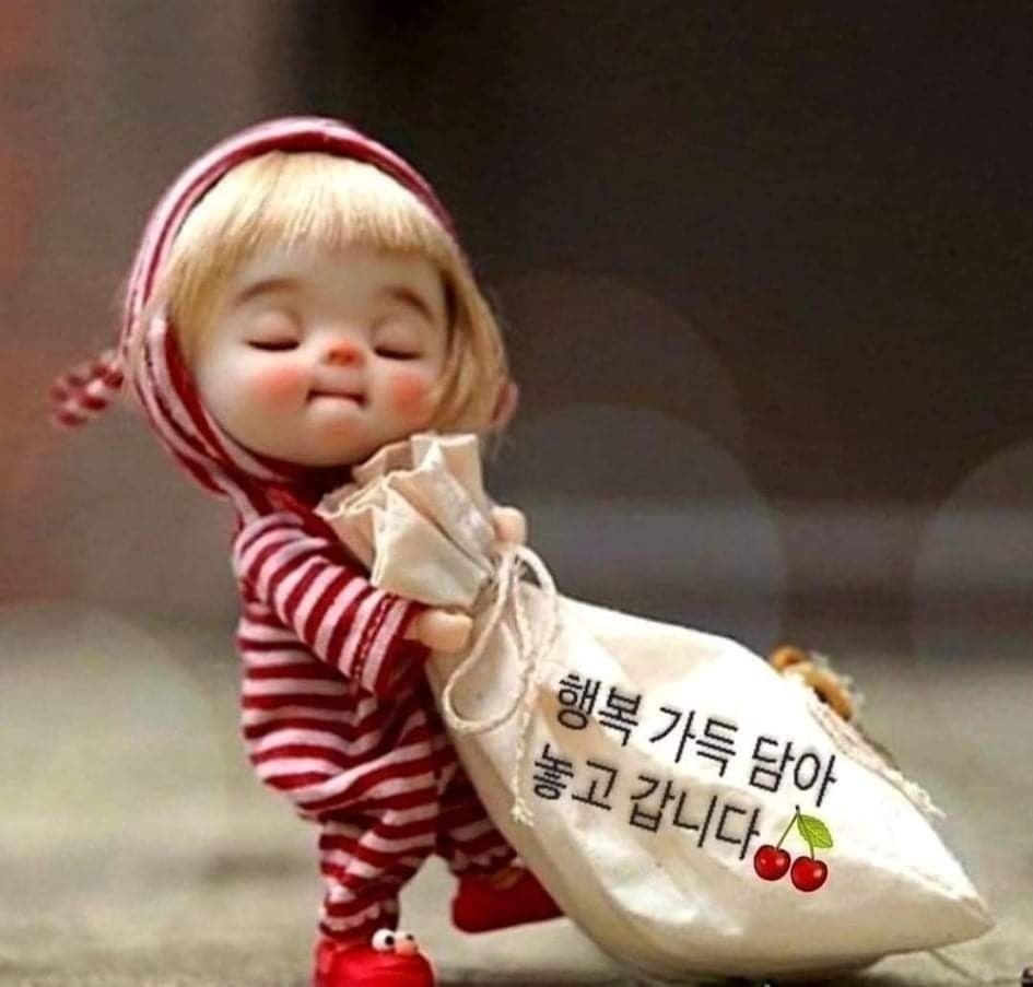  오늘의 좋은글 213번째 내가 가진 잠재력이나 능력을 스스로 알고 있다 고 한계를 정하지 말아야 합니다 .