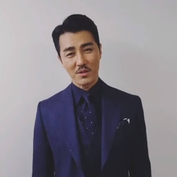 ë°°ìš° ì°¨ìŠ¹ì› í
