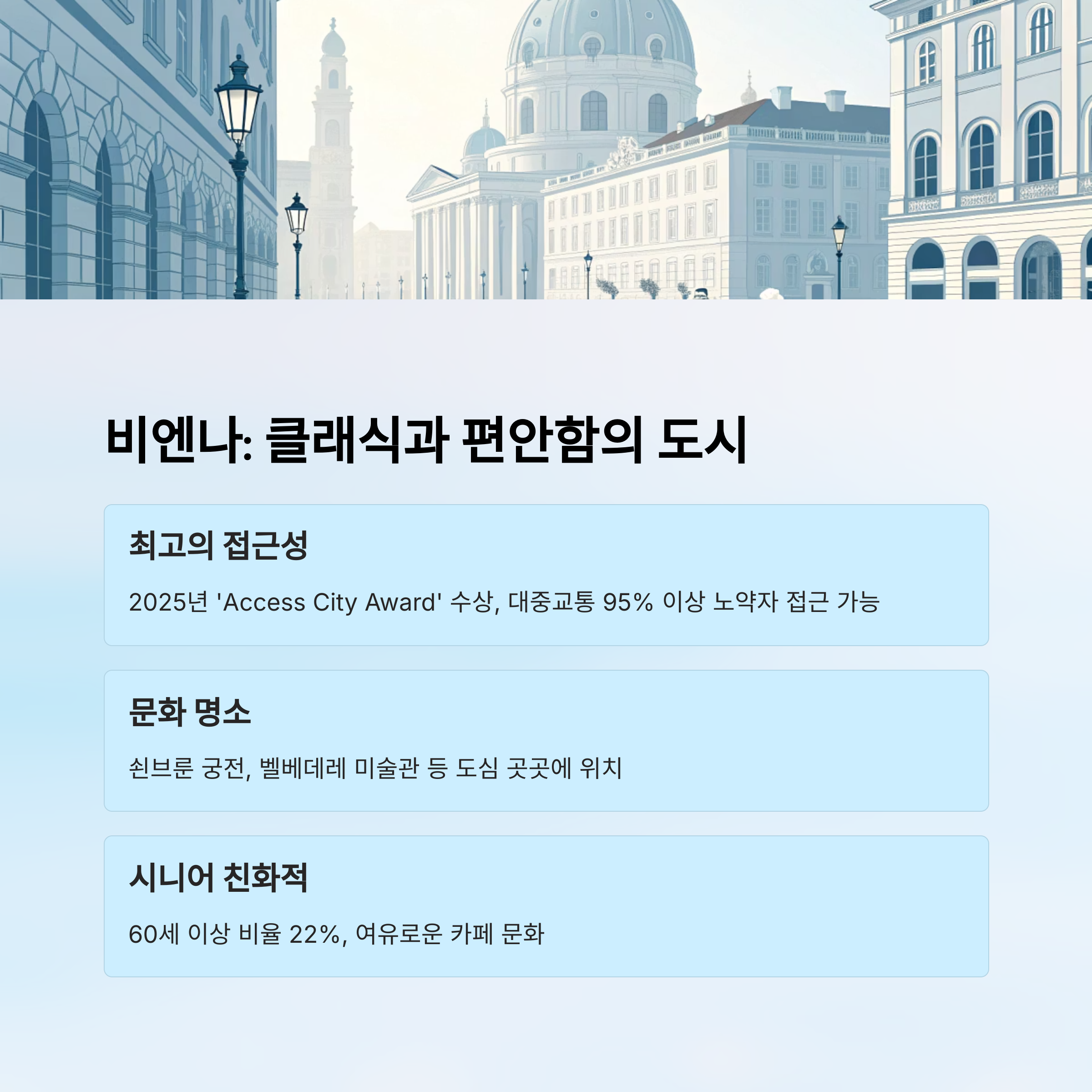 비엔나