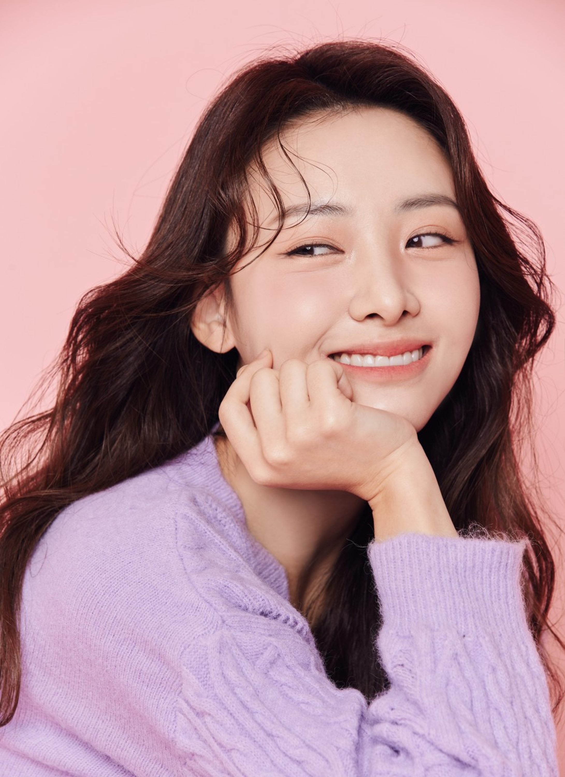 김다영 아나운서 소개 - 기타 활동 - 모든 영역 김다영 아나운서 소개 - 기타 활동 - 모든 영역
